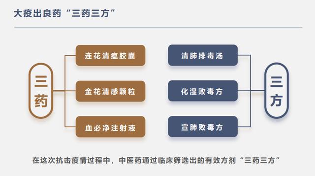 鄂州轻型洗砂机哪家好