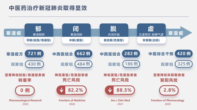鄂州轻型洗砂机哪家好