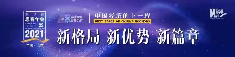 鄂州轻型洗砂机哪家好