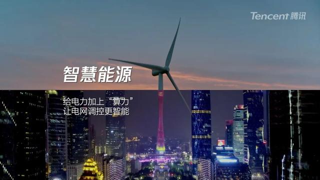 网络工程2020发展趋势