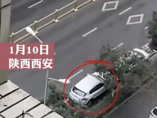 西安旅游租车