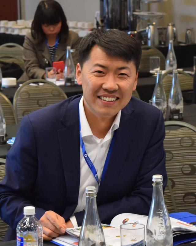 山东矿用u型钢棚生产公司