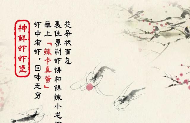 红星洗砂机珈维wljxjt很棒 红星洗砂机珈维wljxjt很棒