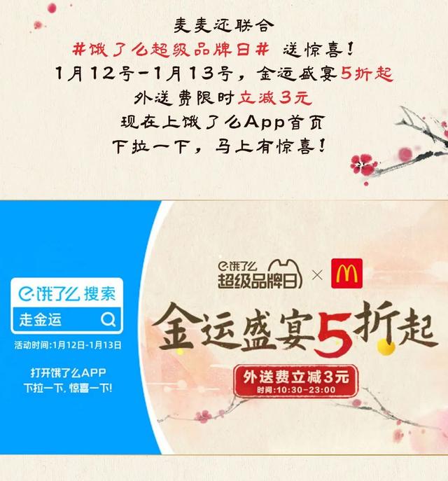 滚筒式洗砂机薇欣wljxjt沃力