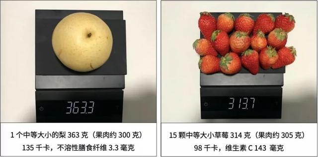 官方最新发布来了！更适合中国人的 10 个吃饭建议，赶紧学