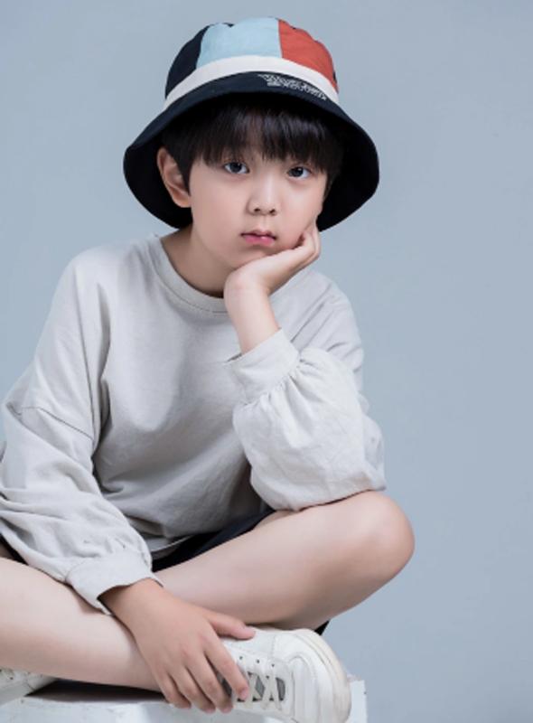 闪闪的童星最新节目(闪闪的红星播放时间)-天晟网