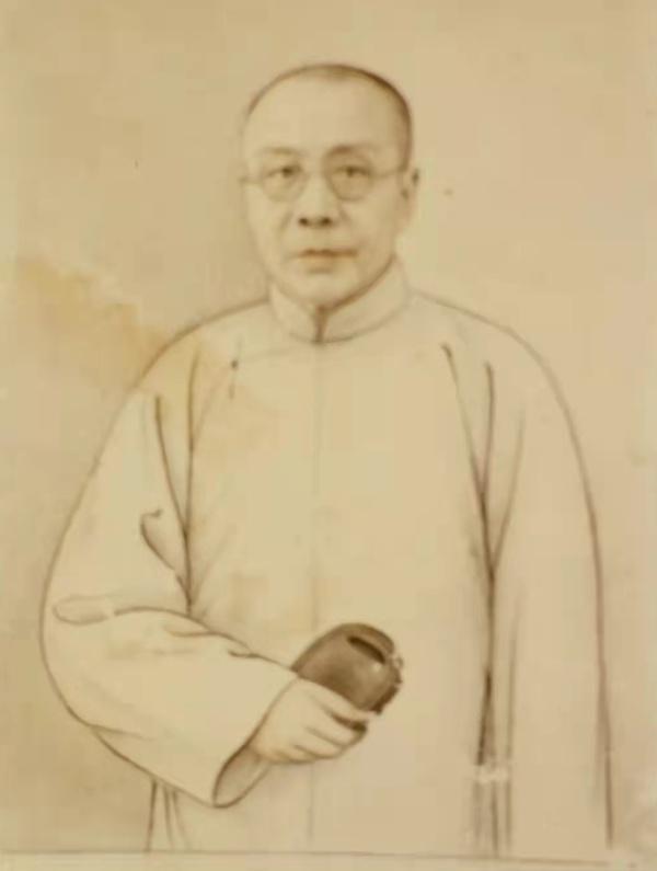 一代仙娇 txt(一代仙娇txt下载)