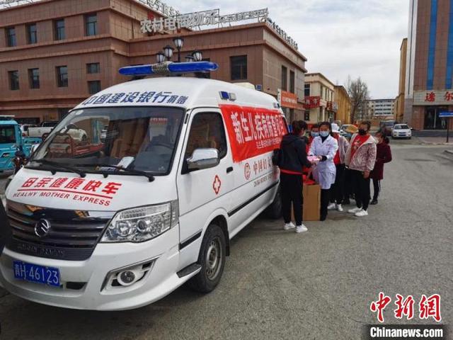 青海工程网络展推荐咨询