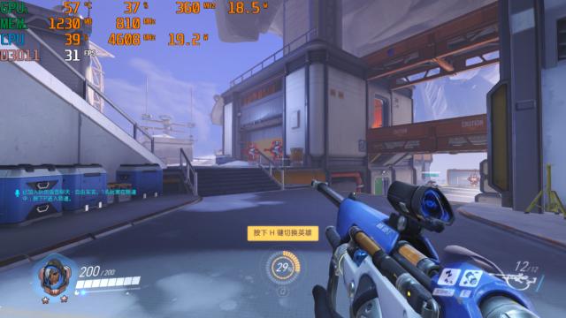 职场老油条教你选游戏CPU：核多还是高主频？看完我悟了