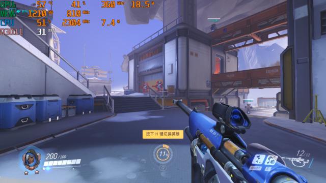 职场老油条教你选游戏CPU：核多还是高主频？看完我悟了