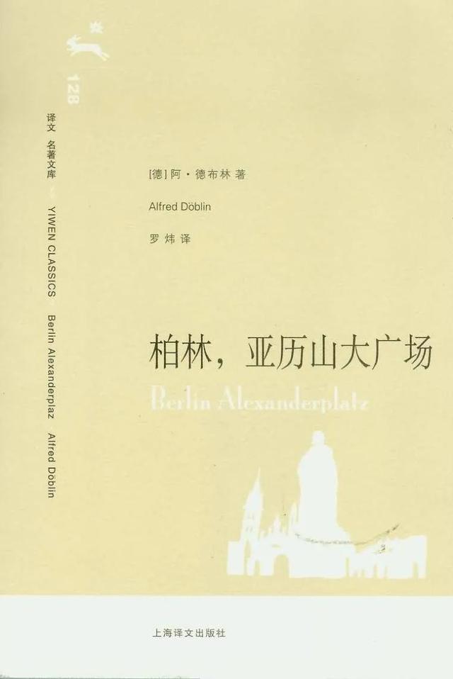错过这些书，就是错过历史的富矿