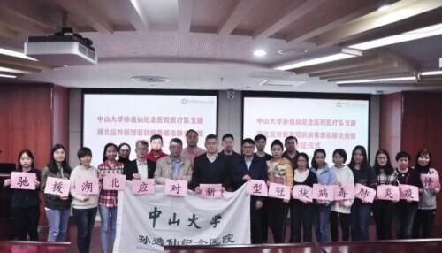 “玩儿命干！”秉持着这一信念，他们仅用181天建起一座高楼