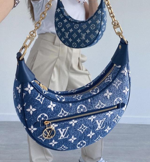 砂洗机定制