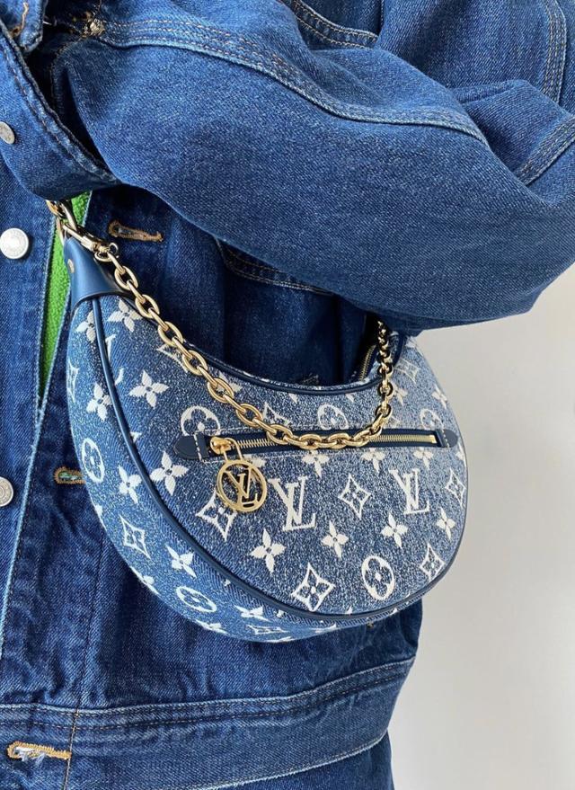 砂洗机定制