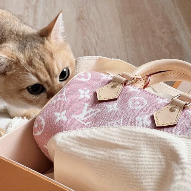 牛仔服装砂洗机