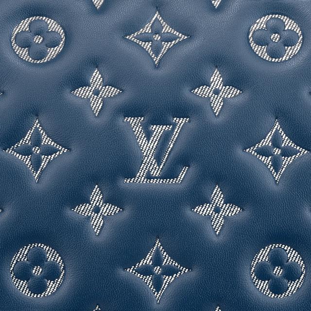 牛仔服装砂洗机