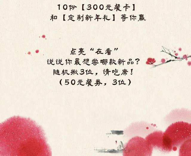 滚筒式洗砂机薇欣wljxjt沃力