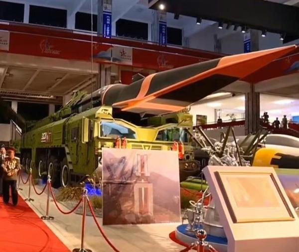 迪倍思机械展