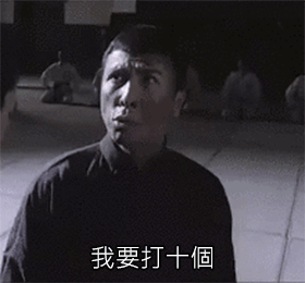 聆雨子：《黑客帝国》又来了，我们自己的大IP在哪里？