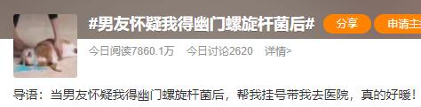 南宁二手螺旋洗砂机的简单介绍