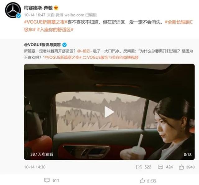 安阳立式板锤制砂机价格