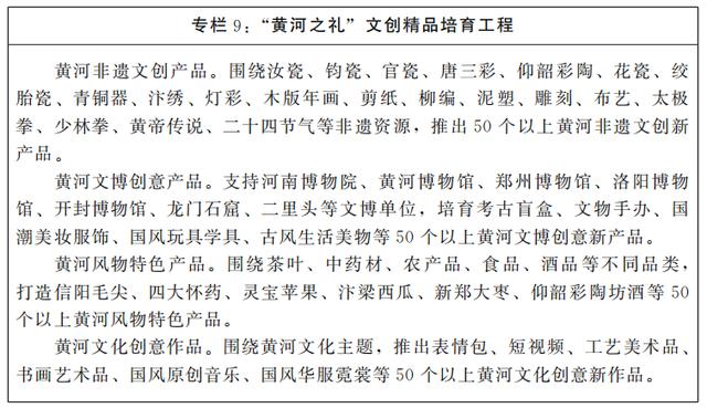 校园文化打造工程五年发展规划