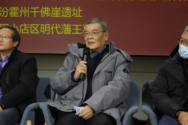 太原筛沙机洗砂机报价