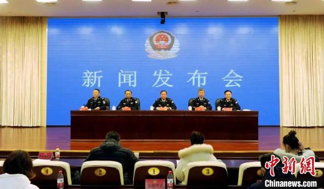 关于宣城建筑洗砂机生产厂家的信息