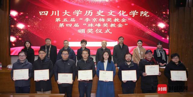 博物馆陈展工程立项报告