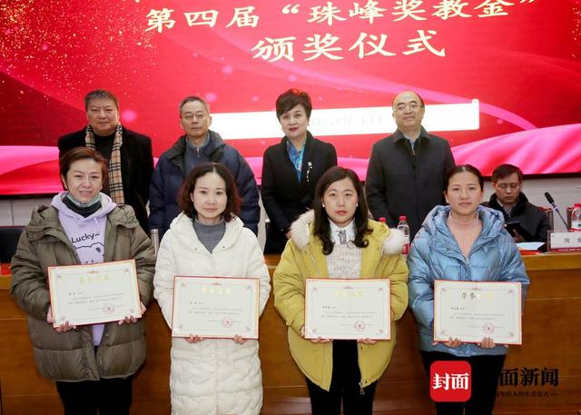 博物馆陈展工程立项报告