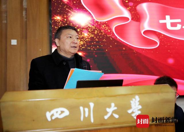 陈展工程设计费一般是几个点