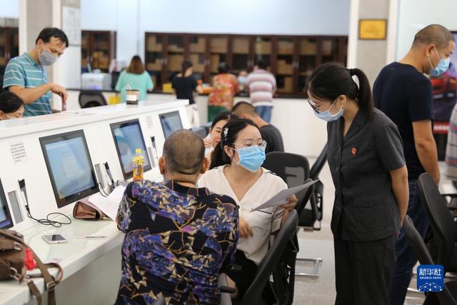 河南双展建筑工程公司怎么样