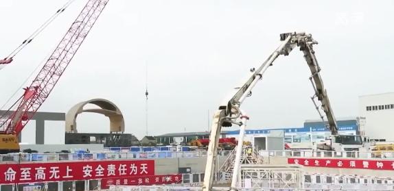 东莞移动式粉砂破碎机