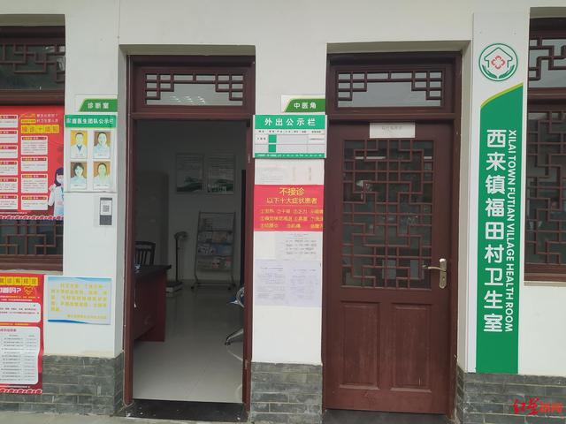 四川三合一螺旋洗砂机多少钱一台