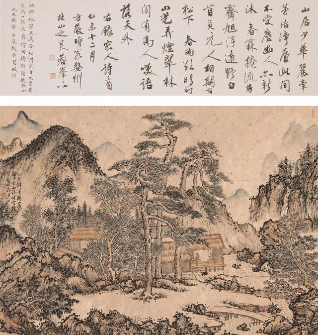 “广告狂人”叶茂中离开:一年逛2次海澜之家