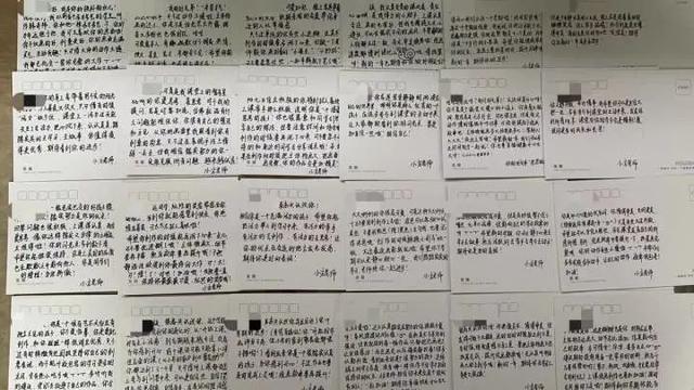 兔展怎么发工程文件