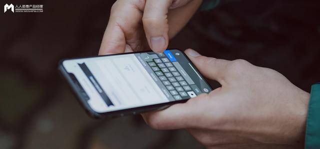 微信浏览记录怎么看全部-微信如何看浏览过记录