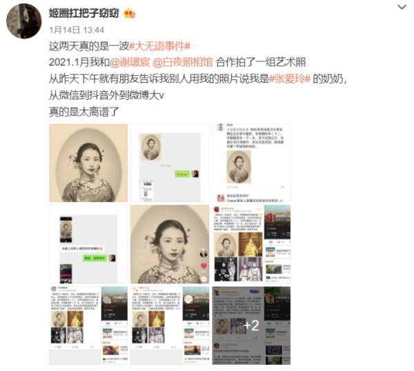 包含环保洗砂机一条龙多少钱的词条