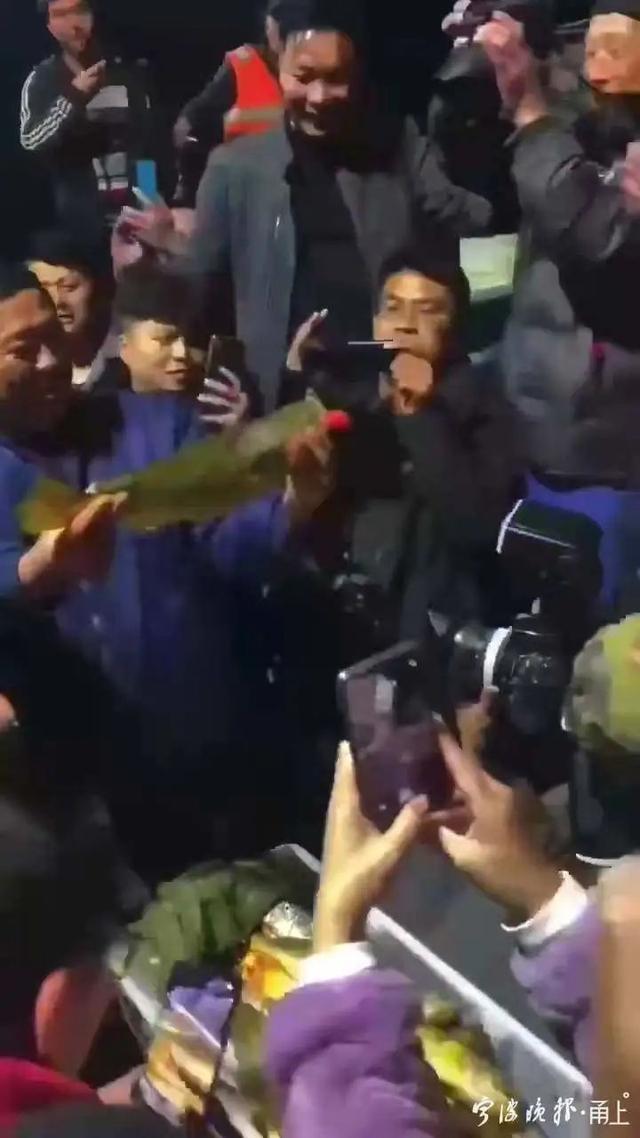 宁波机械展设计价钱