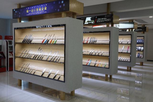 广东省不锈钢机械展