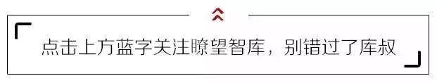 天水反击式制砂机的简单介绍