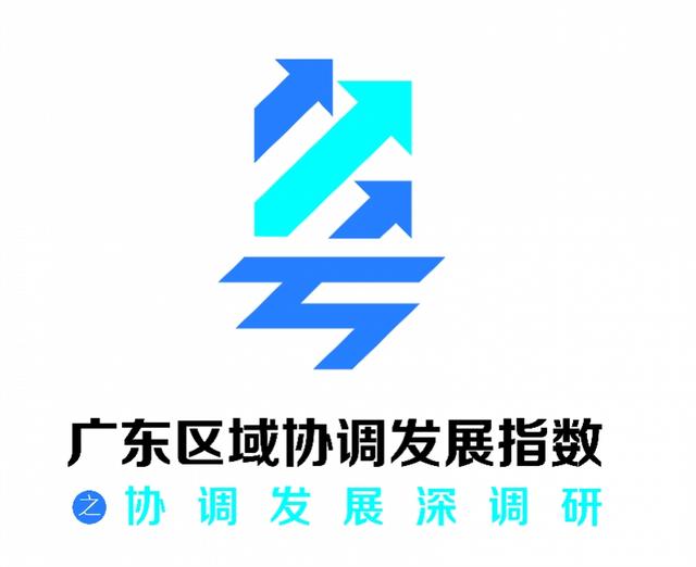 澄海2020.11月机械展在哪