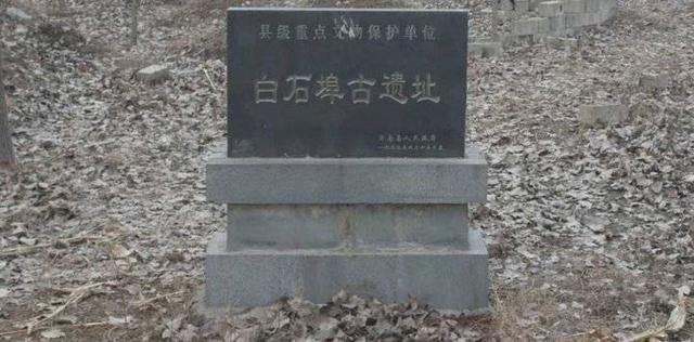 包含沂水制砂机出租的词条