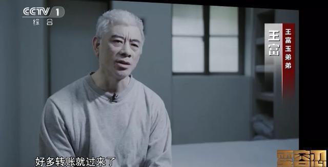 贵阳展叶绿化工程公司