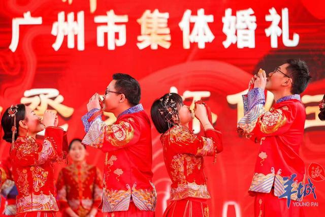 广州婚庆公司大牌  广州婚庆公司