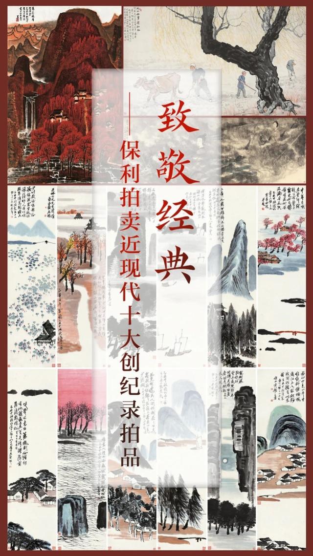 海南小型立轴制砂机多少钱