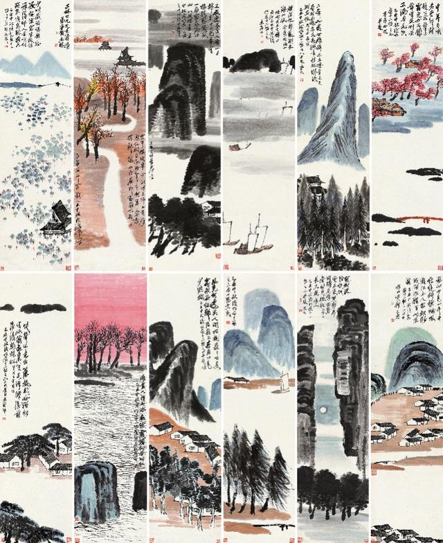 海南小型立轴制砂机多少钱