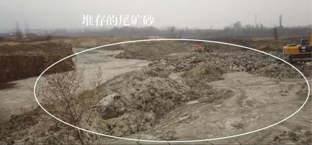 陕西粗碎制砂机多少钱一套