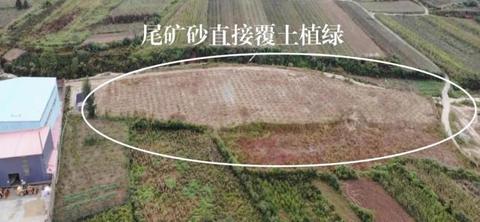 陕西洗砂机多少钱一台