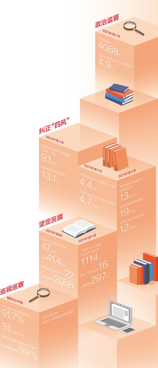 包含海口洗砂机加盟的词条